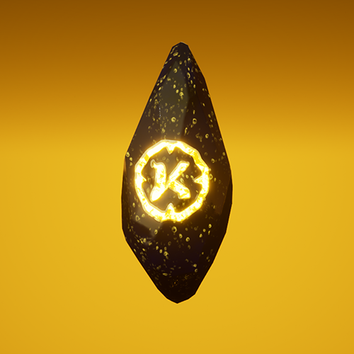 KarmaStone