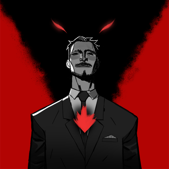 KINGDOM Ordinals - Act 2: Alchemy