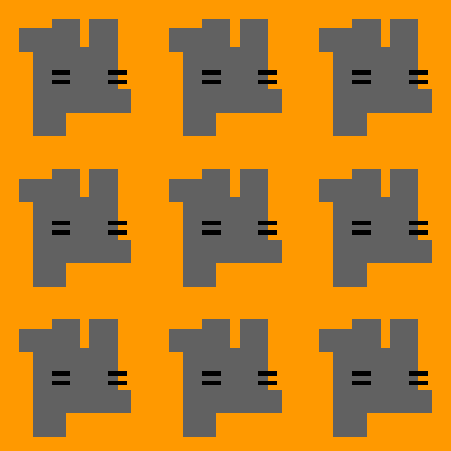 🐱 Koshki by ⌬ Enchained.Games featuring Neko Neko