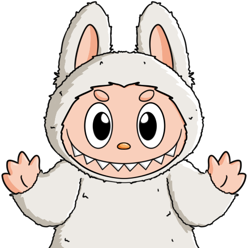 Ladudu