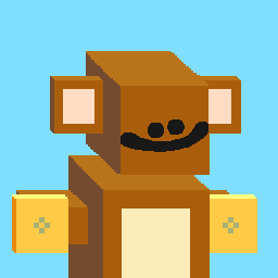 FUKUFUCOFFACOUSTIC4DNODESWITHAUTISMLELBOT69