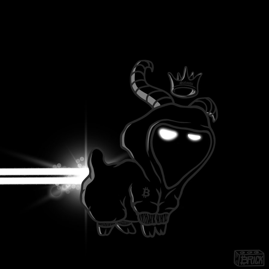 Lettuce Goat Genesis Collection by BRICK and Ogbe 🥬🐐