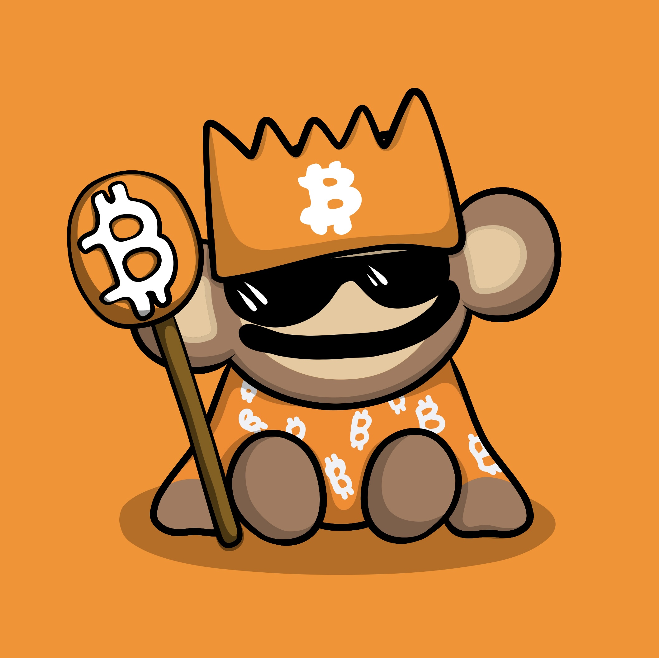 Little Pups | Magic Eden - NFT Marketplace