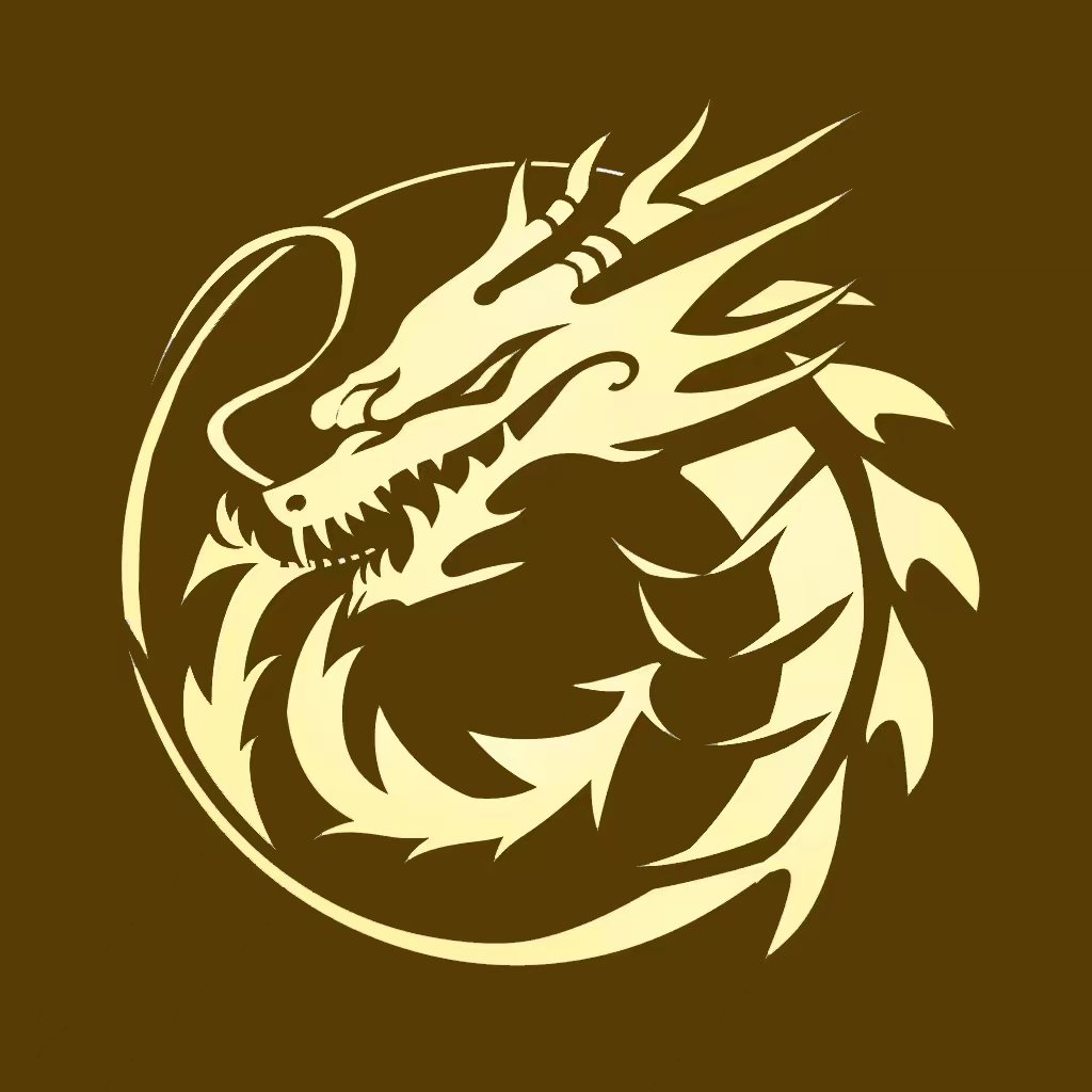 Rootverse Loong