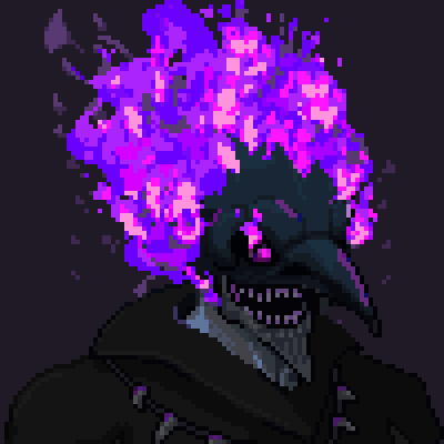 LORN