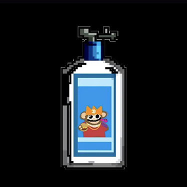 Lotion