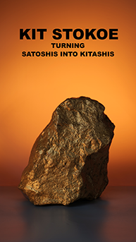 Low Res Derivative Art