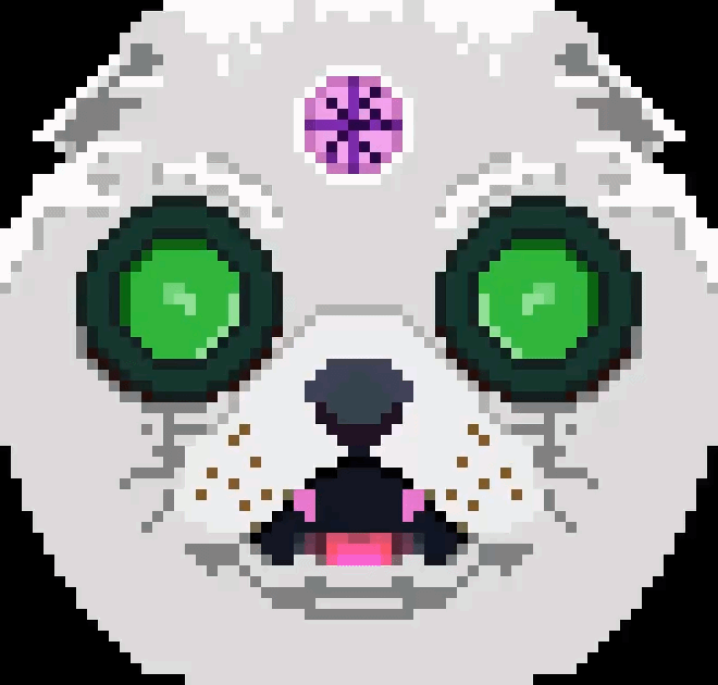 MEGADERP METADUMBPROTOCOL