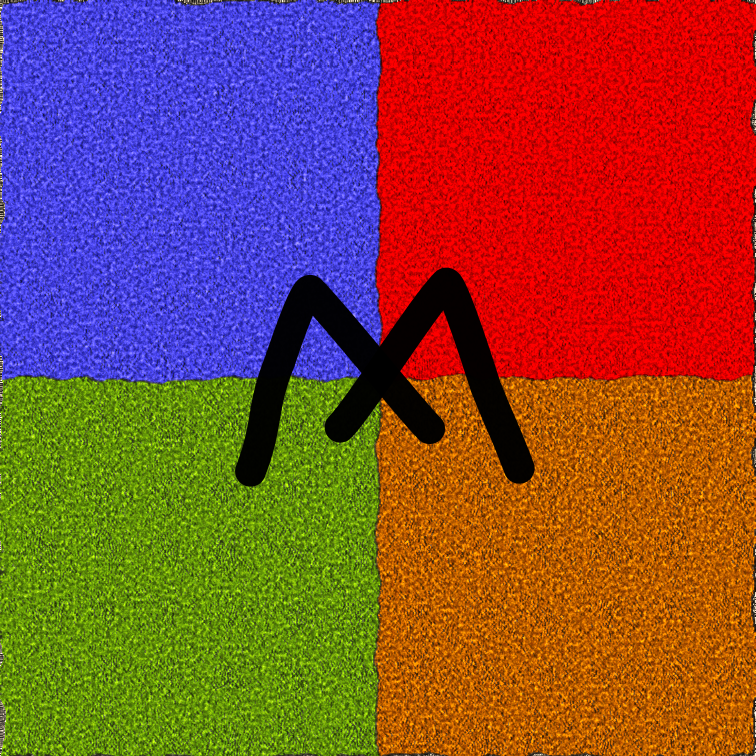 Memeticx 1/1s, 1st Inscriptions, and other treasures.