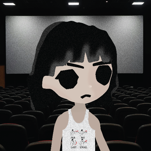 Mempoolio Honoraries