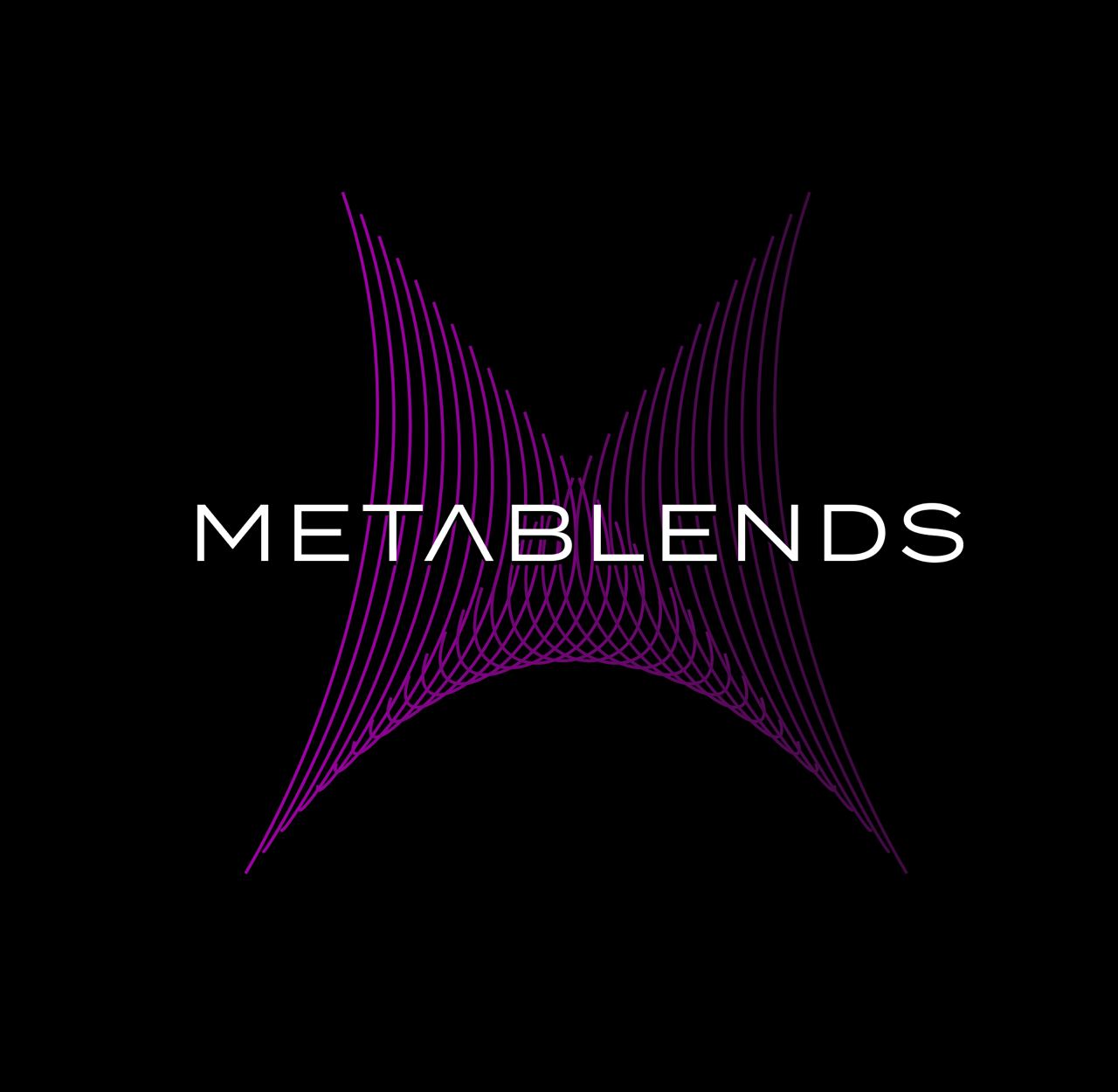 Metablends