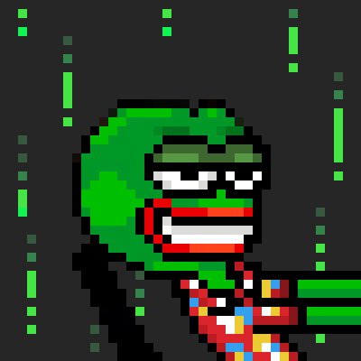 mfpepes