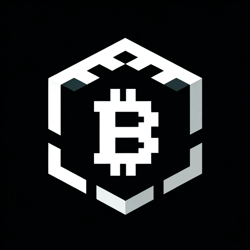 Ordinal MineBlocks - Games