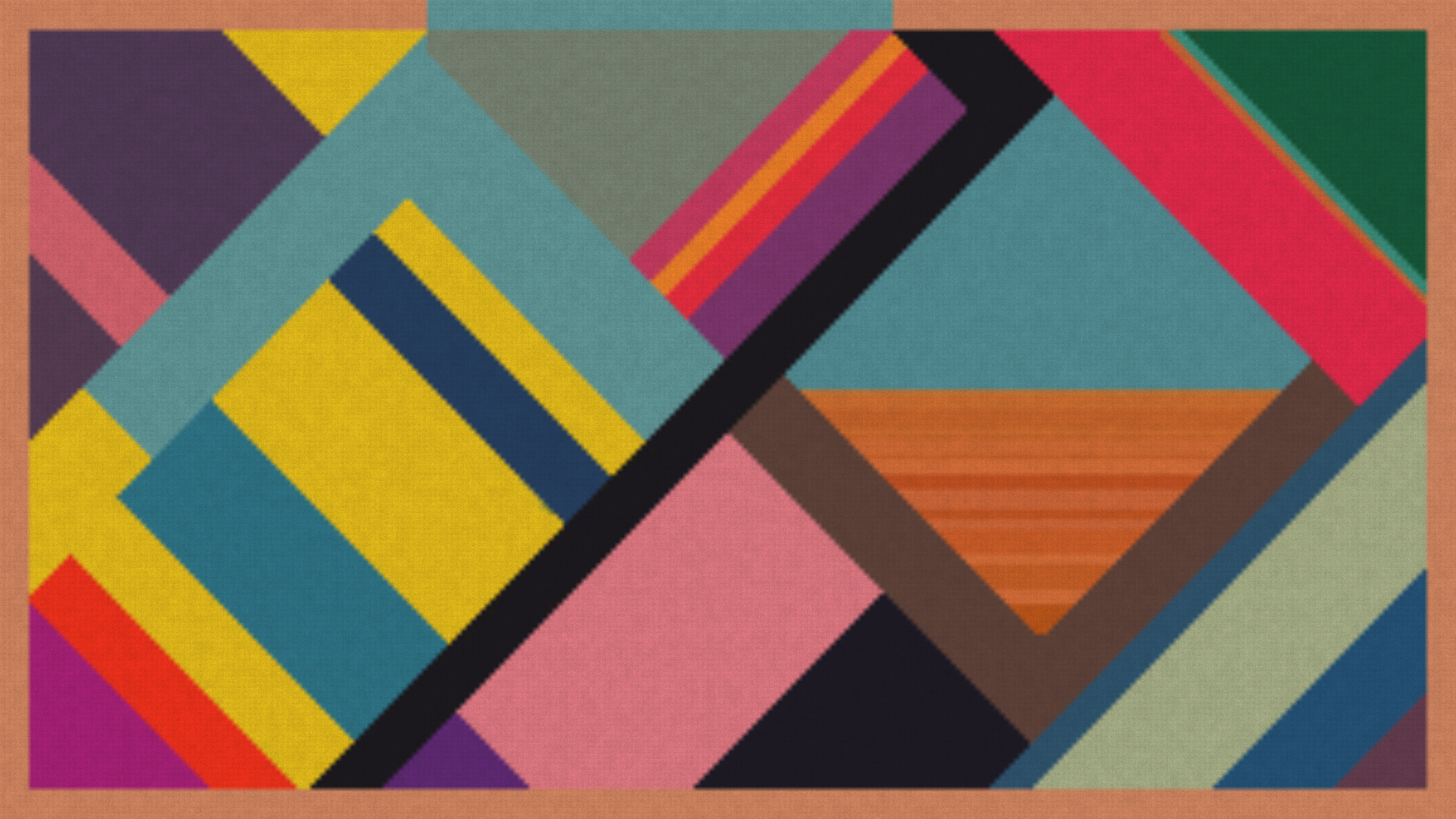 Mirage (Prints) by Lemonhaze