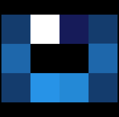 Mongstone (Mongs inscribed on runestones)