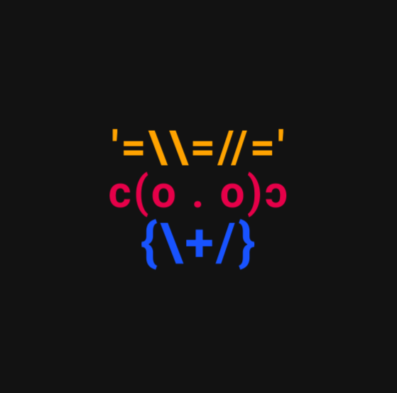 Monkeys Scripts