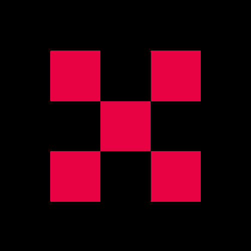 The Colors of Monsters by Des Lucréce