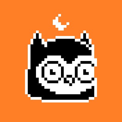 Moonbords