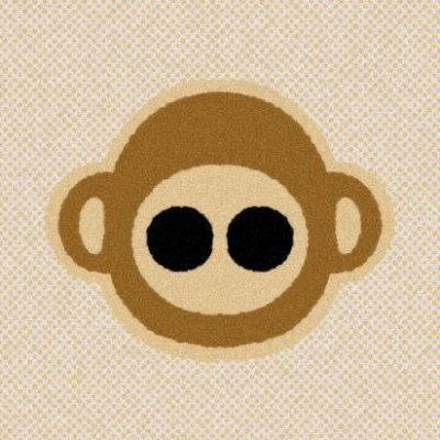 Moonkees - BRC 2.0