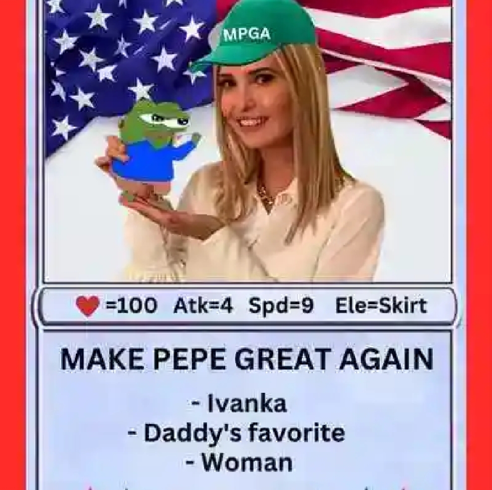 MPGA