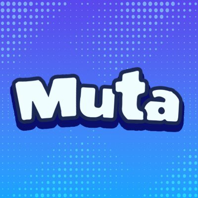 Mutaverse