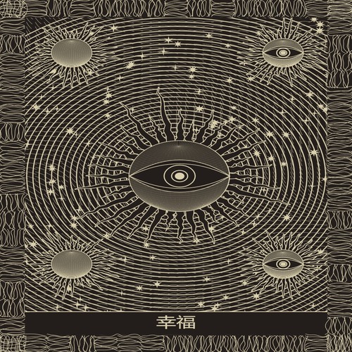 Mystical Cards by RosbelDev