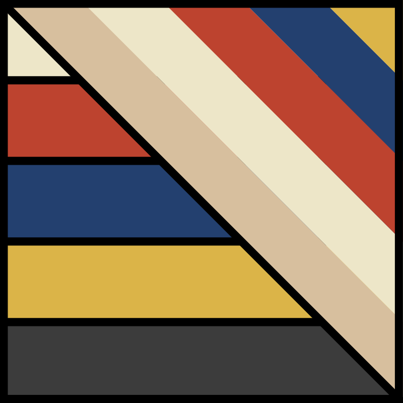 Nakamoto Archives: Data