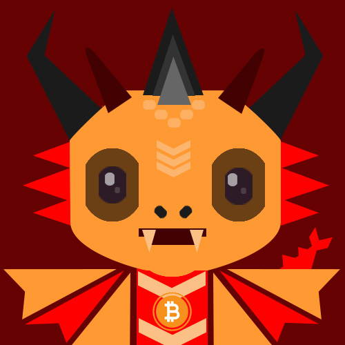 DMT Natdragons