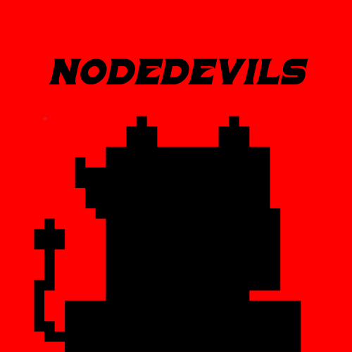 NodeDevil's