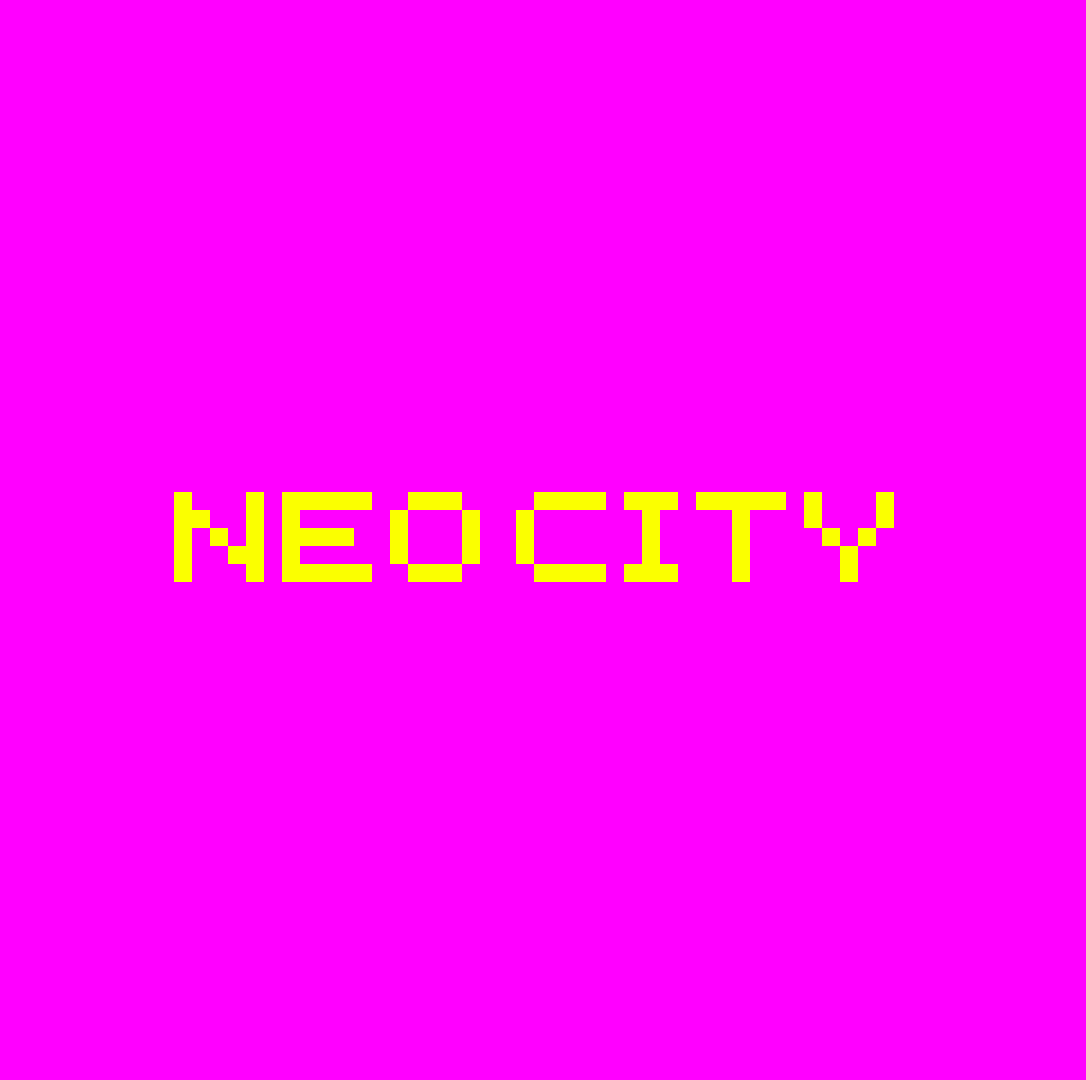NeoBarbies