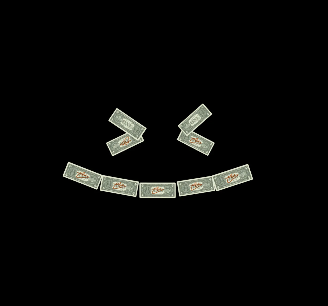BSIDES by swagt0shi
