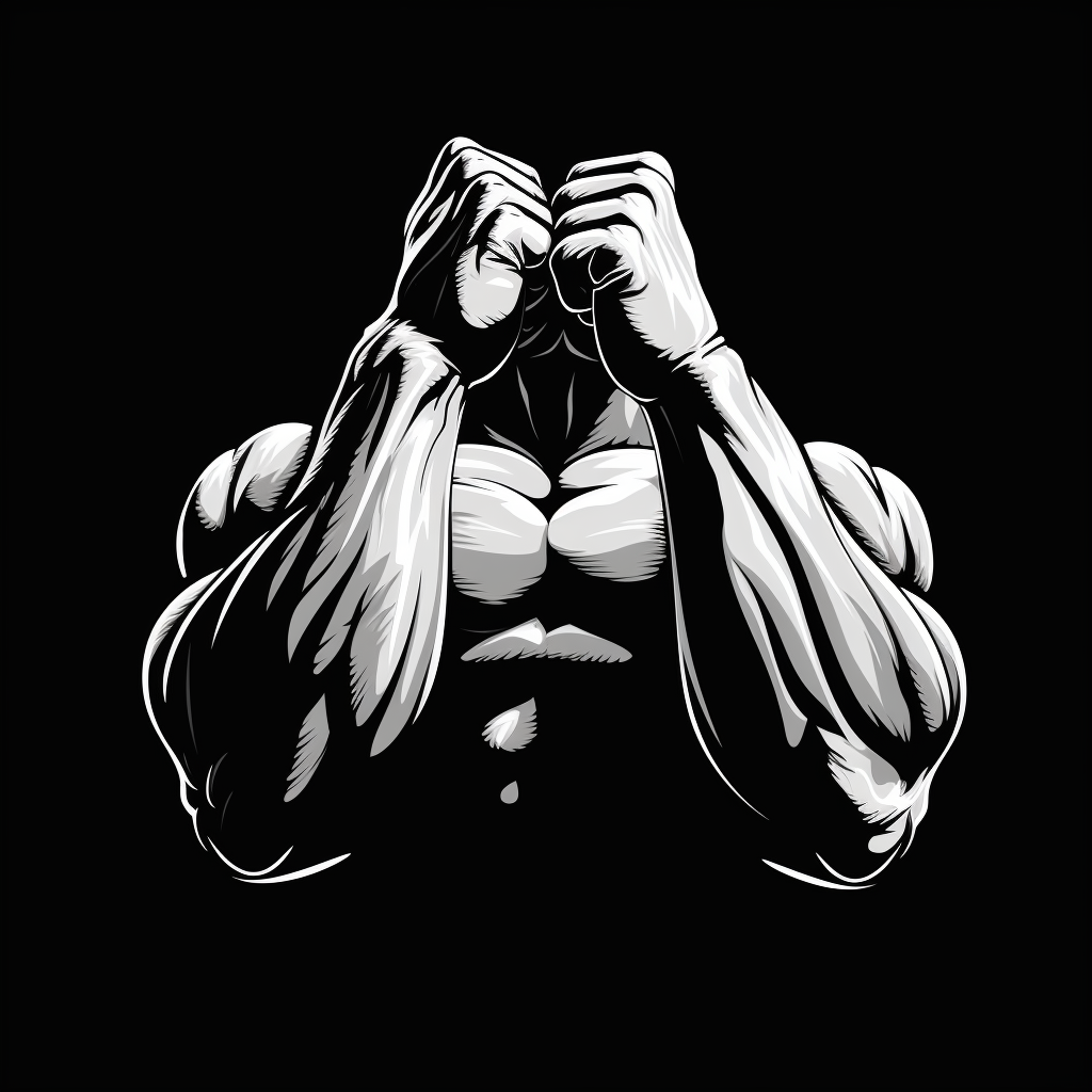 NFTGymGuy