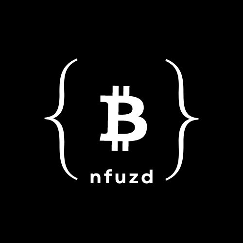 {nfuzd}