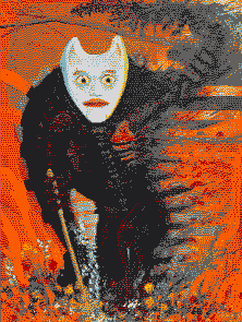 The Nightmare Collection