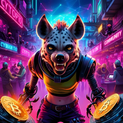 Neon Miners: Metaverse MW