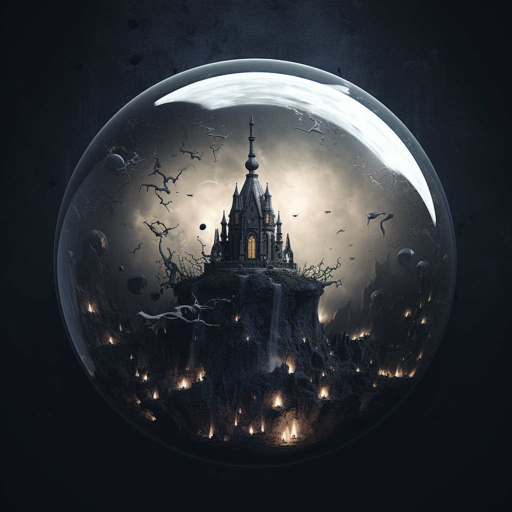 Nocturnal Spells