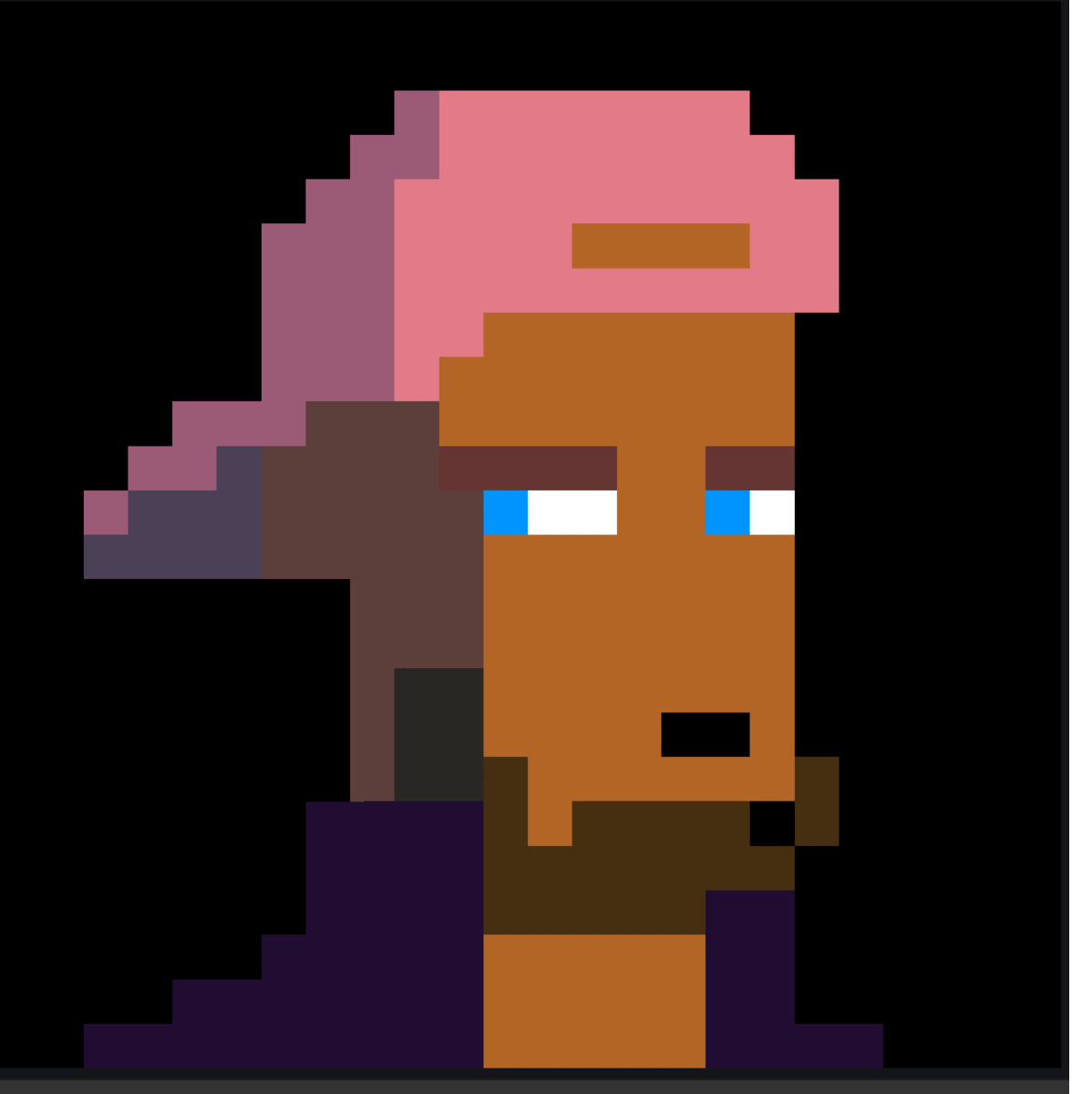 Node People