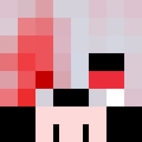Noggin