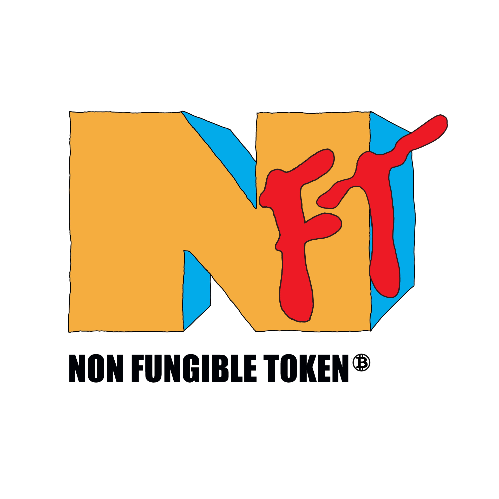 NFT