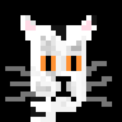 !CATS