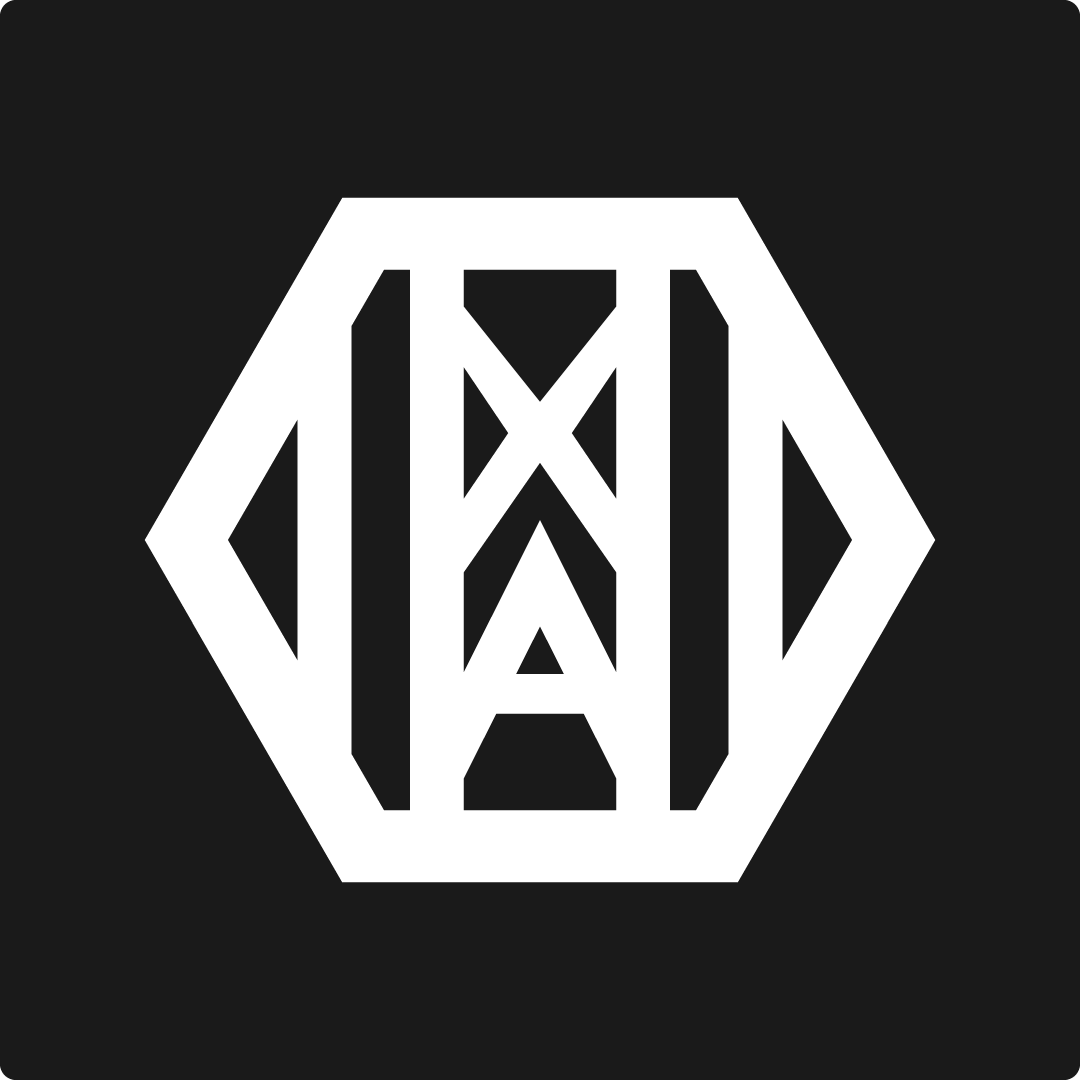 NUMB3R xA: Collection Ø