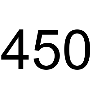 Random Number