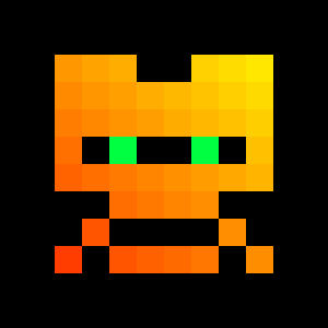 OnChain DROIDZ