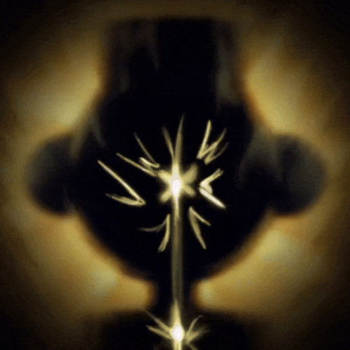 OCM Celestial by OnChainMonkey® 