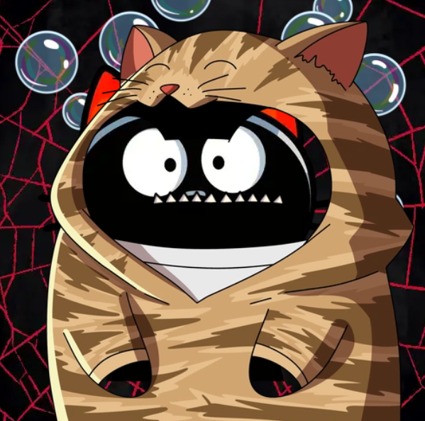 Ordinals CombiNation Mix