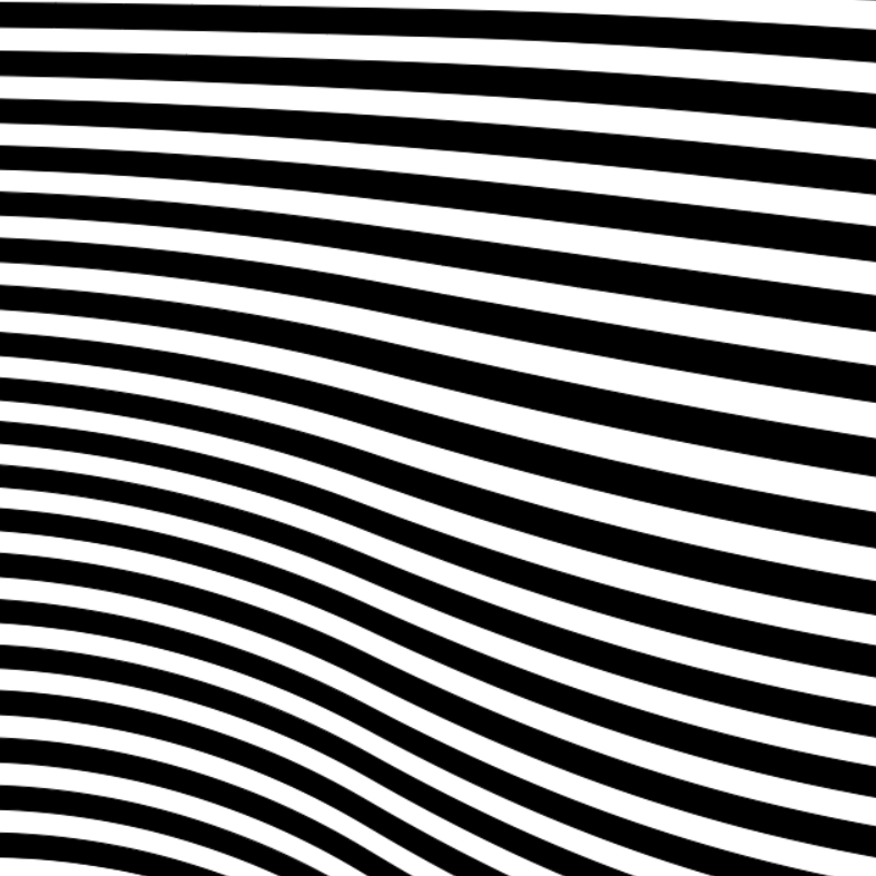 OctalCurves