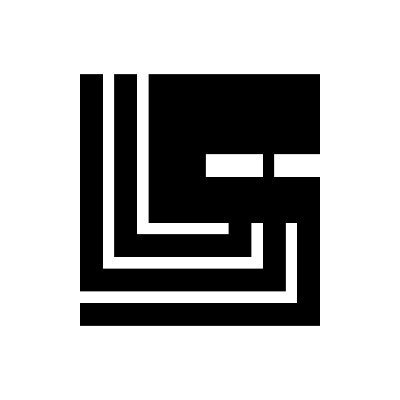 OctoGlyphs - The Honoruneys