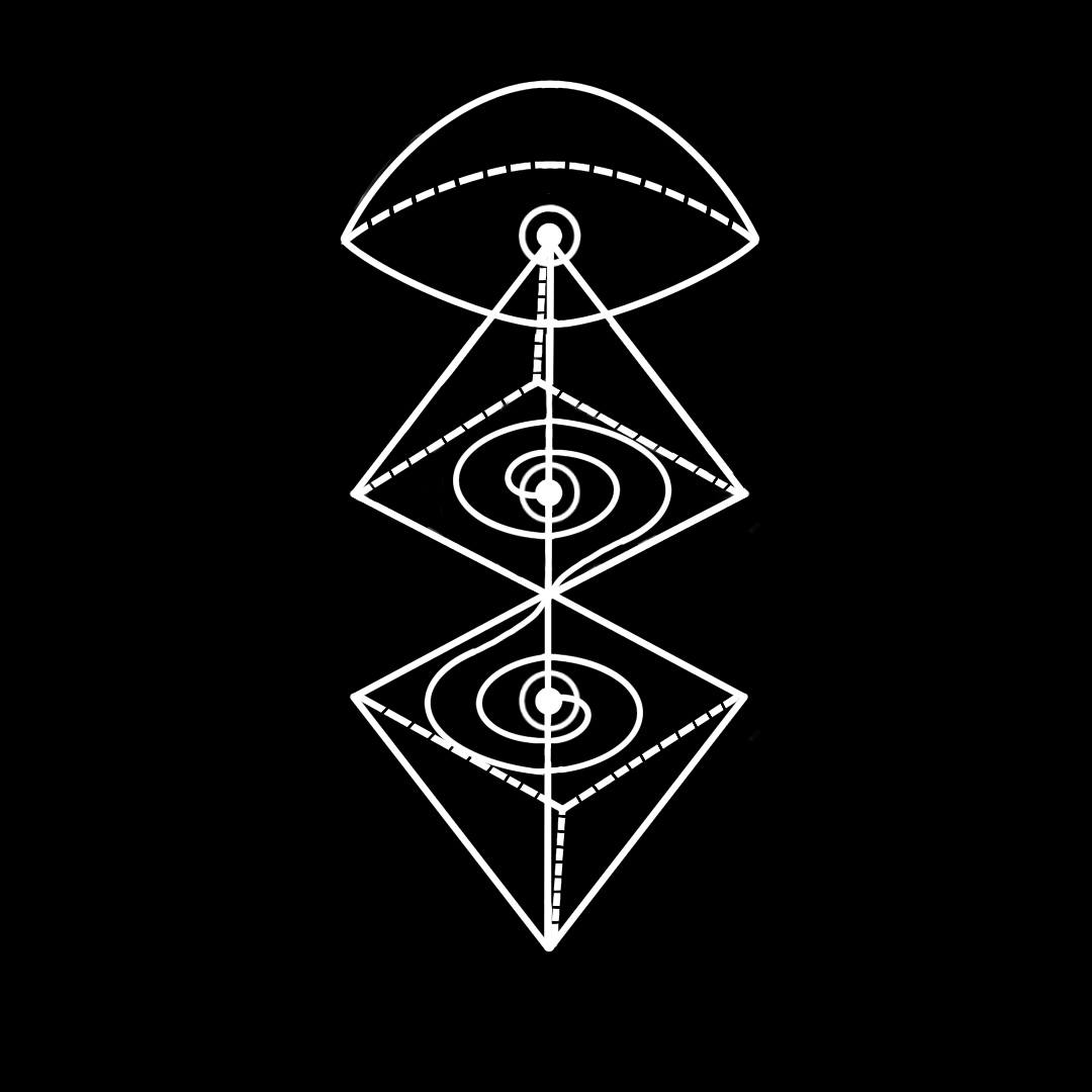 108 🕉️ OM by Bary Zee