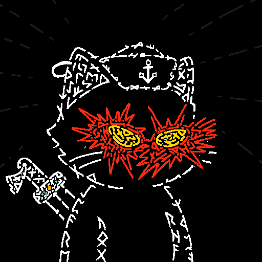 OMB CATS