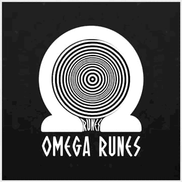 OmegaRune's Muninn Card 